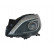 Juego de faros delanteros SET_3054986M Magneti Marelli, Miniatura 3