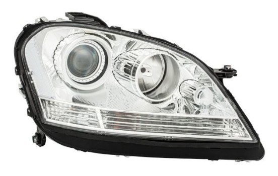 Juego de faros delanteros SET_3087988H Hella, Imagen 6