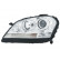 Juego de faros delanteros SET_3087988H Hella, Miniatura 3