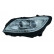 Juego de faros delanteros SET_3094988M Magneti Marelli, Miniatura 2