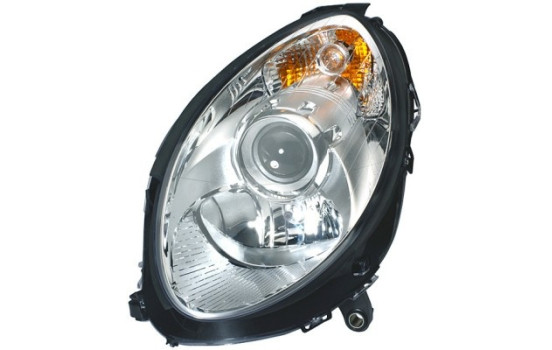 Juego de faros delanteros SET_3095962H Hella, Imagen 2