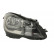 Juego de faros delanteros SET_3097962M Magneti Marelli, Miniatura 2