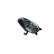 Juego de faros delanteros SET_3333962V Valeo, Miniatura 4