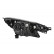Juego de faros delanteros SET_3340962V Valeo, Miniatura 3