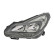 Juego de faros delanteros SET_3709962V Valeo, Miniatura 4
