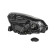 Juego de faros delanteros SET_3709962V Valeo, Miniatura 5