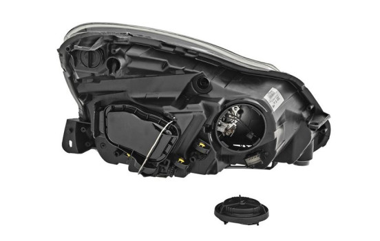 Juego de faros delanteros SET_3709962V Valeo, Imagen 5