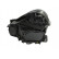 Juego de faros delanteros SET_3750962V Valeo, Miniatura 3