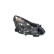 Juego de faros delanteros SET_3750966V Valeo, Miniatura 3