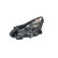 Juego de faros delanteros SET_3750966V Valeo, Miniatura 2