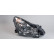 Juego de faros delanteros SET_3750966V Valeo, Miniatura 4