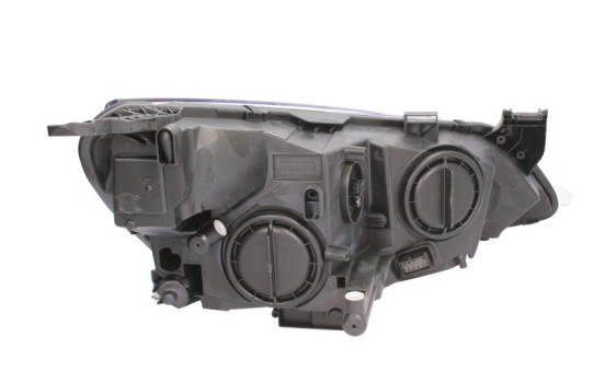 Juego de faros delanteros SET_3754986M Magneti Marelli, Imagen 5