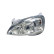 Juego de faros delanteros SET_3777964M Magneti Marelli, Miniatura 2