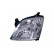 Juego de faros delanteros SET_3781962V Valeo, Miniatura 6