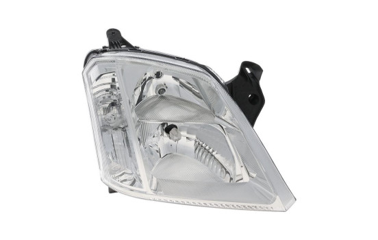 Juego de faros delanteros SET_3781962V Valeo, Imagen 3
