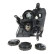 Juego de faros delanteros SET_3781962V Valeo, Miniatura 4