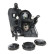 Juego de faros delanteros SET_3781962V Valeo, Miniatura 8