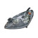 Juego de faros delanteros SET_3792962M Magneti Marelli, Miniatura 3