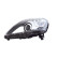 Juego de faros delanteros SET_3792986M Magneti Marelli, Miniatura 2