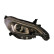 Juego de faros delanteros SET_4022962V Valeo, Miniatura 9