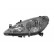 Juego de faros delanteros SET_4040962V Valeo, Miniatura 6