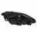 Juego de faros delanteros SET_4066962V Valeo, Miniatura 3