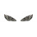 Juego de faros delanteros SET_4066962V Valeo