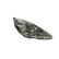 Juego de faros delanteros SET_4066962V Valeo, Miniatura 4