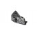 Juego de faros delanteros SET_4307986V Valeo, Miniatura 3