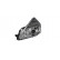 Juego de faros delanteros SET_4307986V Valeo, Miniatura 2