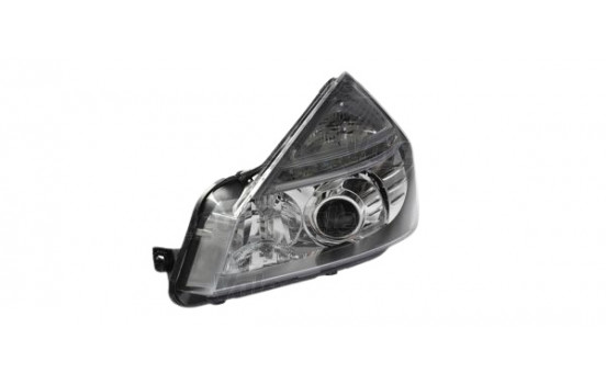 Juego de faros delanteros SET_4307986V Valeo, Imagen 2