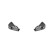 Juego de faros delanteros SET_4307986V Valeo