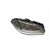 Juego de faros delanteros SET_4327962V Valeo, Miniatura 3