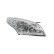 Juego de faros delanteros SET_4377962M Magneti Marelli, Miniatura 2