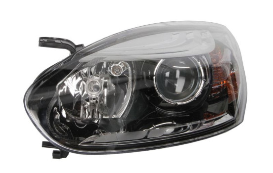 Juego de faros delanteros SET_4382962M Magneti Marelli, Imagen 4