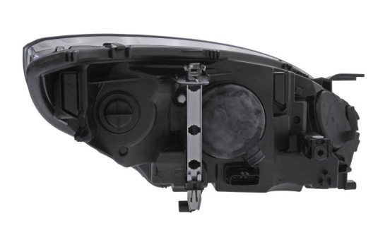 Juego de faros delanteros SET_4382962M Magneti Marelli, Imagen 5