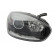 Juego de faros delanteros SET_4382962M Magneti Marelli, Miniatura 2