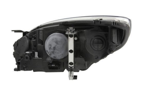 Juego de faros delanteros SET_4382962M Magneti Marelli, Imagen 3