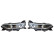 Juego de faros delanteros SET_4405961V Valeo