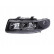 Juego de faros delanteros SET_4933962V Valeo, Miniatura 4