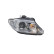 Juego de faros delanteros SET_4944986V Valeo, Miniatura 3