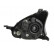 Juego de faros delanteros SET_5403962V Valeo, Miniatura 5