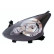 Juego de faros delanteros SET_5403962V Valeo, Miniatura 8