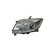 Juego de faros delanteros SET_5405962V Valeo, Miniatura 2