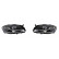 Juego de faros delanteros SET_5740962V Valeo
