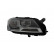 Juego de faros delanteros SET_5740962V Valeo, Miniatura 4