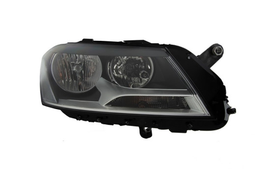 Juego de faros delanteros SET_5740962V Valeo, Imagen 4