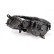 Juego de faros delanteros SET_5740962V Valeo, Miniatura 5