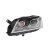 Juego de faros delanteros SET_5740988V Valeo, Miniatura 2