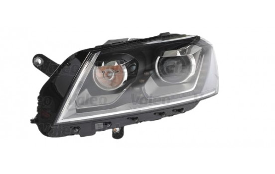 Juego de faros delanteros SET_5740988V Valeo, Imagen 2